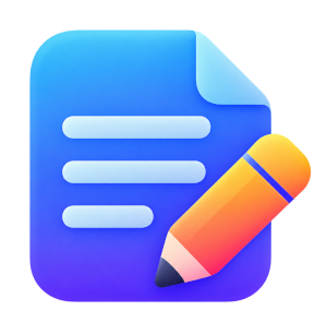 /images/blog-icon-medium.png