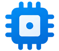 /images/chip-icon-large.png