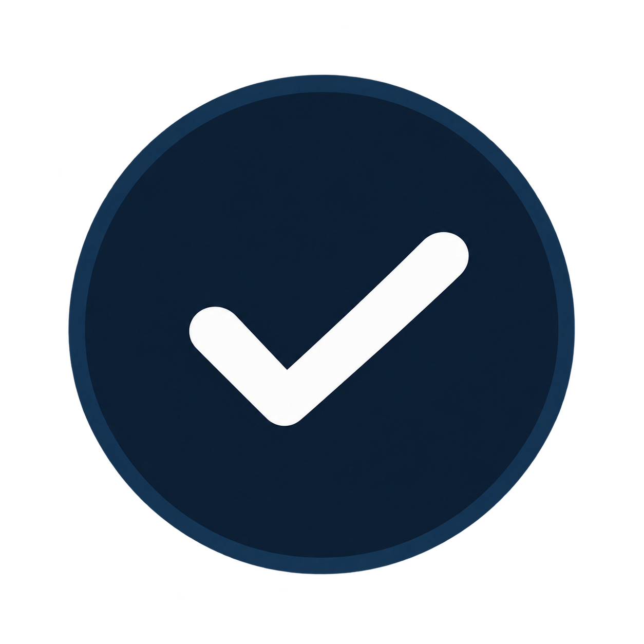 /images/circle-tick-icon-large.png