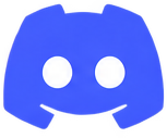 /images/discord-icon-large.png