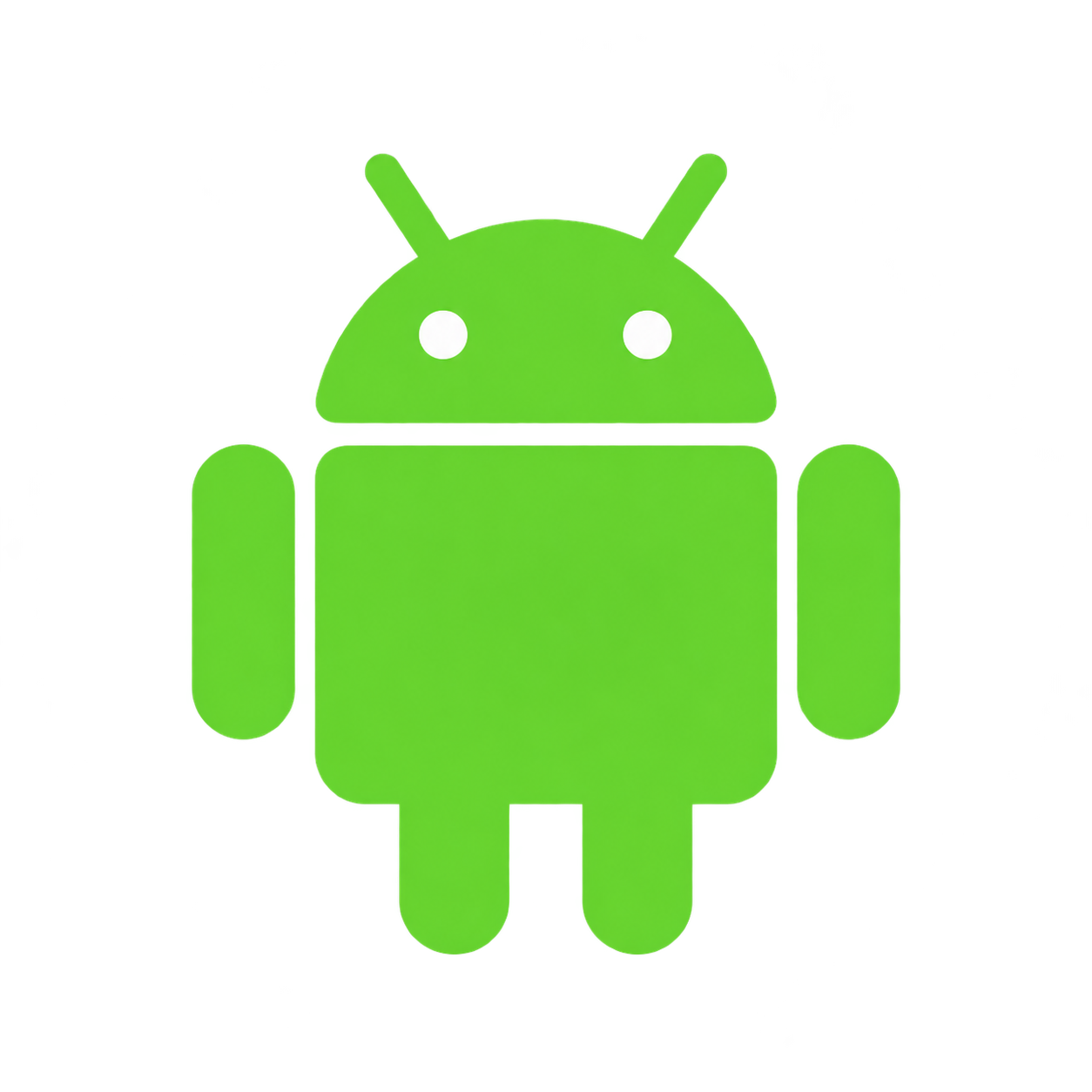 /images/logos/Android.png