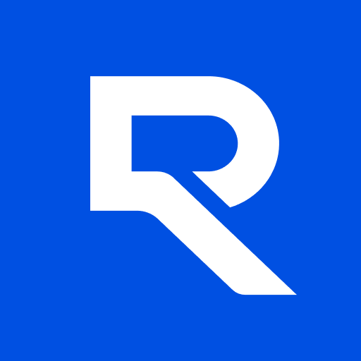 Reolink logo