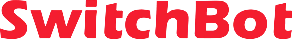 SwitchBot logo