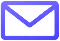 /images/mail-icon-large.png