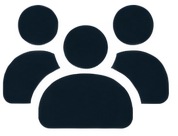 /images/people-icon-large.png