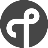 Connects via Thread