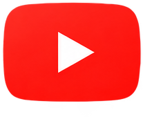 /images/youtube-icon-large.png